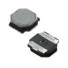 NRS2012T4R7MGJ thumbnail