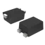NST3904F3T5G