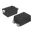 NST3904F3T5G.png