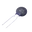 NTC5D-15.png