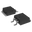 NTD4906N.png