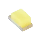 IN-S63BT5UW thumbnail