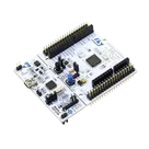 NUCLEO-F103RB thumbnail