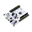 NUCLEO-F103RB-thumb.png
