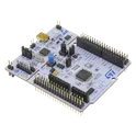 NUCLEO-F401RE