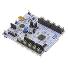 NUCLEO-F401RE