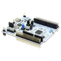 NUCLEO-F411RE