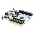 NUCLEO-F411RE