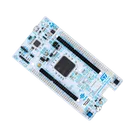 NUCLEO-F446ZE