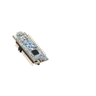 NUCLEO-G431KB thumbnail
