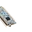 NUCLEO-G431KB-thumb.png