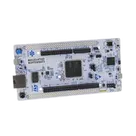 NUCLEO-H753ZI thumbnail