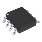 NUD4001DR2G thumbnail