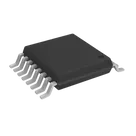 NX3L4053PW,118 thumbnail