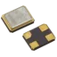 NX1612SA-32MHZ-STD-CIS-3