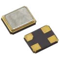 NX1612SA-32MHZ-STD-CIS-3