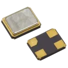 NX1612SA-32MHZ-STD-CIS-3 thumbnail