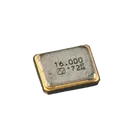 NX2016SA-24MHZ-STD-CZS-2