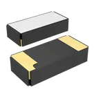 NX3215SA-32.768K-EXS00A-MU00003 thumbnail