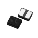 NX3225GD 8.000MHZ STD-CRA-3