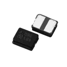 NX3225GD 8.000MHZ STD-CRA-3 thumbnail