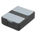 NX3225GD-8MHZ-STD-CRA-3