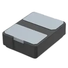 NX3225GD-8MHZ-STD-CRA-3 thumbnail