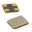NX3225SA-26MHz-STD-CSR-6