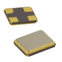 NX3225SA-26MHz-STD-CSR-6