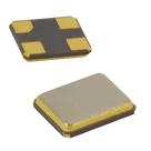NX3225SA-26MHz-STD-CSR-6 thumbnail