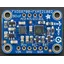 NXP Precision 9DoF Breakout