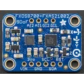 NXP Precision 9DoF Breakout