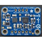 NXP Precision 9DoF Breakout