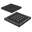 NXP_LQFN-48-1EP_7x7mm_P0.5mm_EP3.5x3.5mm_16xMask0.45x0.45_ThermalVias.png