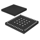 MKW21Z256VHT thumbnail