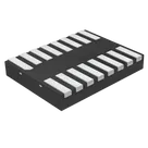 LPC812M101JTB16 thumbnail