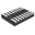NXP_XSON-16.png