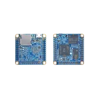 NanoPi NEO Core thumbnail
