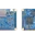NanoPi NEO Core-thumb.png