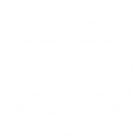 Adafruit NeoPixel RGBW 4776