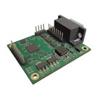 STN2120 OBDII to UART Dev Board 23c2 thumbnail