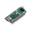 Arduino Nano V3