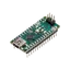 Arduino Nano V3