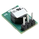 OKI-78SR-5/1.5-W36H-C thumbnail