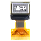 QT1306P82_0.42"_OLED