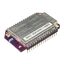 OMEGA2S