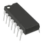 OP467GPZ