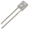 OP550A.png