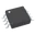 OPA189IDGKT-thumb.png
