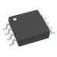 OPA189IDGKT